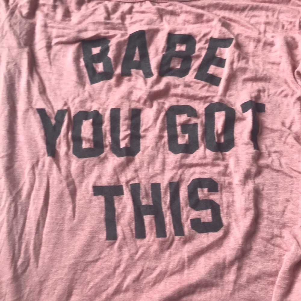 Shirt - Picture 3 of 3
